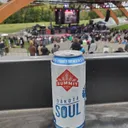 Bluestem Center for the Arts