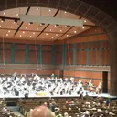 Hult Center for the Performing Arts