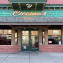 del Lago Resort & Casino