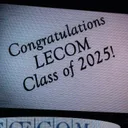 Erie Insurance Arena