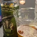 Hard Rock Live Rockford