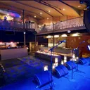 Music Hall of Williamsburg