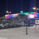 Xfinity Mobile Arena