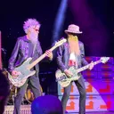 Mayo Civic Center Arena