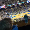 Chaifetz Arena