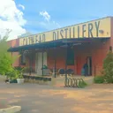Cathead Distillery