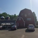 Westfield River Brewing Company