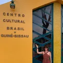 Portuguese Cultural Centre