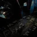 O₂ Academy Islington