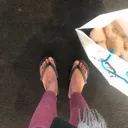 The Theater at MGM National Harbor