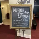 All Roads Music Festival - Portland