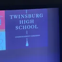 E.J. Thomas Hall - The University of Akron