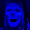 New Jersey Performing Arts Center