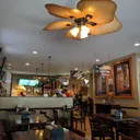 Point of the Bluff Vineyards