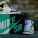 Tulalip Resort Casino