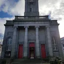Aberdeen Exhibition and Conference Centre