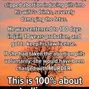 Hollywood Casino Joliet