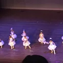 Albany Municipal Auditorium