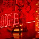 Birmingham Hippodrome