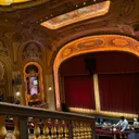 Shea's Performing Arts Center