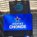AT&T Stadium (jZ6Av1)