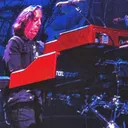 Everwise Amphitheater at White River State Park