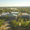 Martin Marietta Center for the Performing Arts