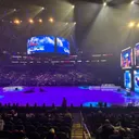 T-Mobile Center (jZA1a1)