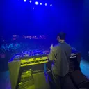 Orpheum Theater - Flagstaff