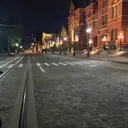 Cincinnati Music Hall