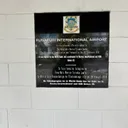 Funafuti International Airport