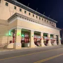 Soldiers and Sailors Memorial Auditorium