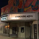 Neighborhood Theater