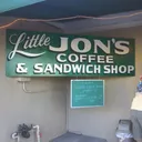 Coffee Butler Amphitheater