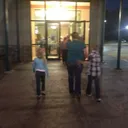 Effingham Performance Center