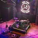 Virginia Street Brewhouse