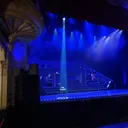 Lexington Opera House