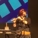 Sandler Center For The Performing Arts