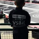 CURE Insurance Arena