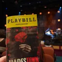 The National Theatre