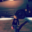 Pechanga Resort Casino