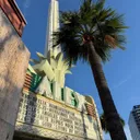 Alex Theatre