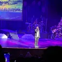 Chandler Center for the Arts