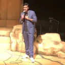 Phoenix Theatre - Hormel Theatre