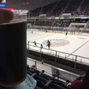 Huntsville Levity Live