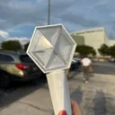 Texas Trust CU Theatre