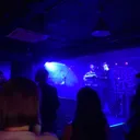 King Tut’s Wah Wah Hut