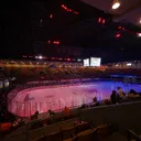 Knoxville Civic Coliseum