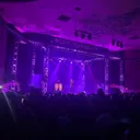 Granada Theater - TX