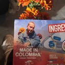 Estadio Nemesio Camacho El Campín